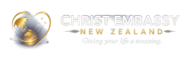 Christ Embassy New Zealand